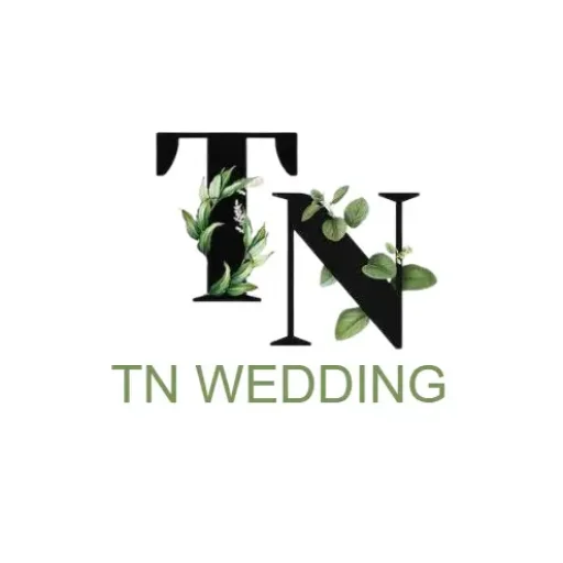 TN Wedding